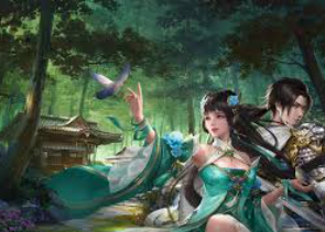 6686下载2024最新版