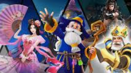 6686下载桌面版客户端