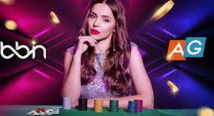 6686下载电脑免费版