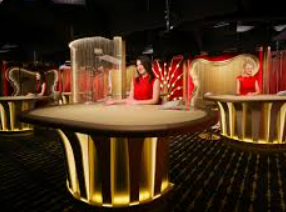 6686下载2024最新版