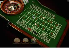 6686下载2024最新版